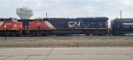 CN 3279